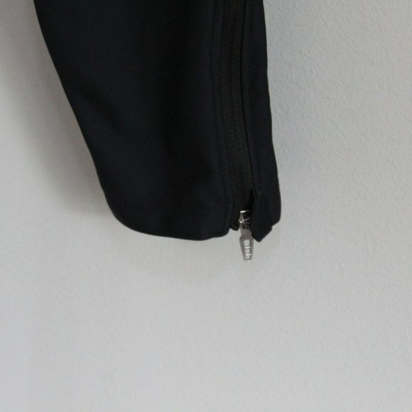 Pearl Izumi Pro Women's Fly Evo Tight Black HW7969 - Picture 4 of 6